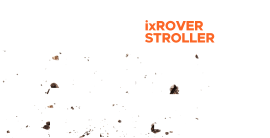 Real Families Stories