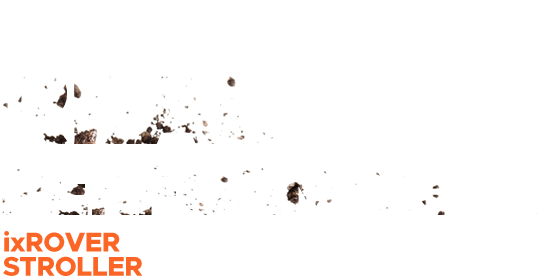 Engineered for Real-World Performance