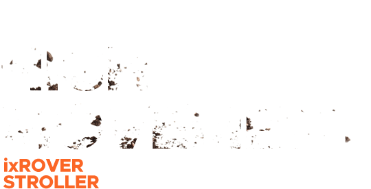 Built for High-Performance Movement