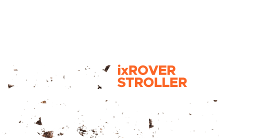 Support for Every Child, Teenager and Adult