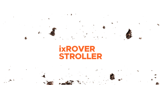 Premium Made Accessible