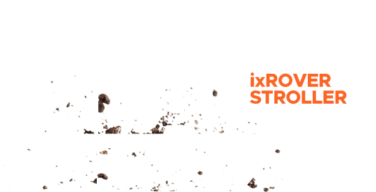 Proven by Real Parents