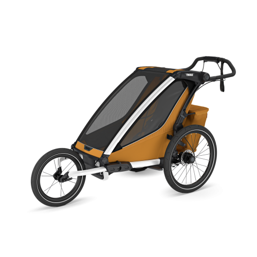 Thule Chariot Sport 2 Single