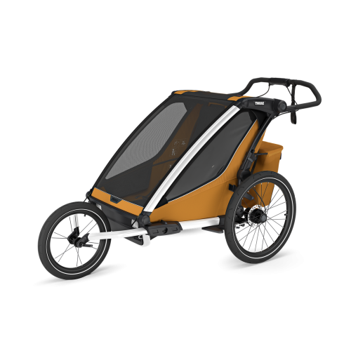 Thule Chariot Sport 2 Double
