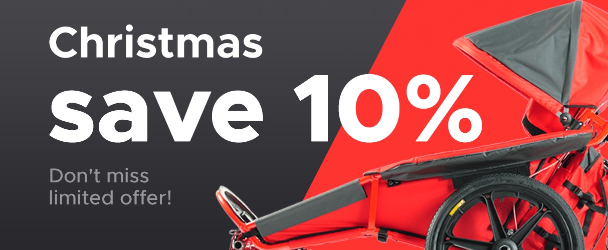 Christmas25 Save 10%