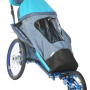 Windstopper iXROVER