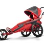 iXROVER Model M ALL IN ONE - model 2022