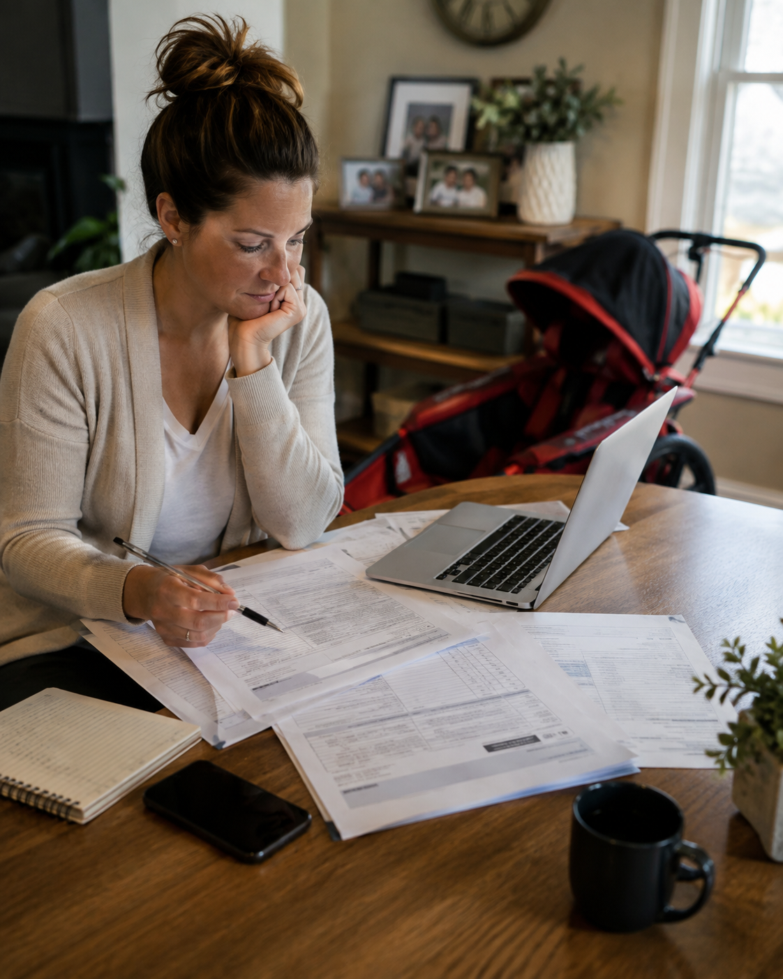 Insurance Said No. What Happens Next?