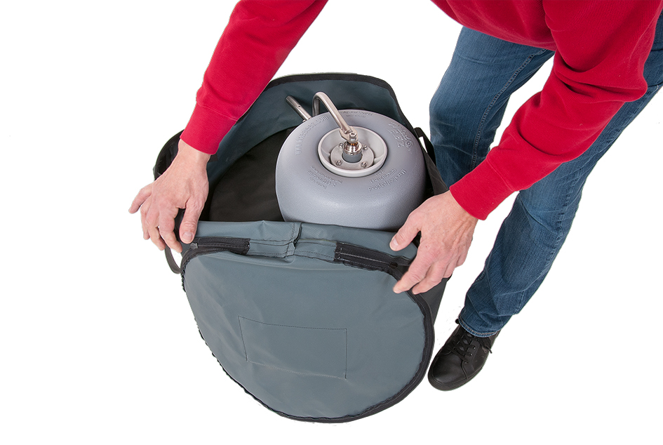 Stroller Accessories for Disabled Adults: Complete Guide & Essentials